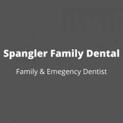 Spangler Family Dental