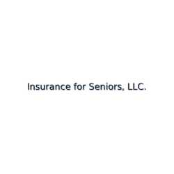 Insurance for Seniors, LLC