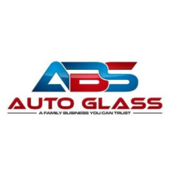 ABS Auto Glass