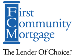 Innovative Mortgage Services, Inc.