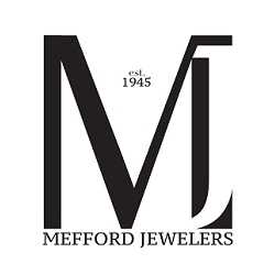 Mefford Jewelers