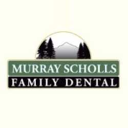 Murray Scholls Family Dental