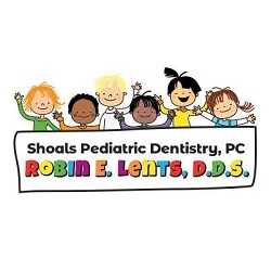Shoals Pediatric Dentistry