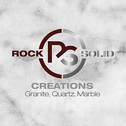 Rock Solid Creations