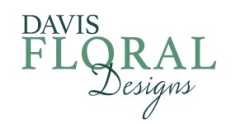 Davis Floral Designs