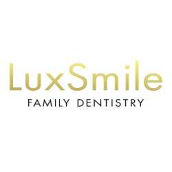 LuxSmile Family Dentistry