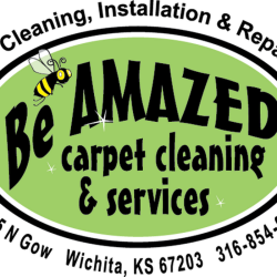 Be Amazed Carpet Cleaning