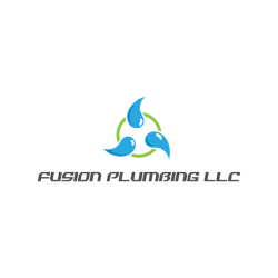 Fusion Plumbing LLC