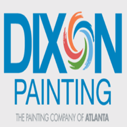 Dixon Painting - The Painting Company of Atlanta