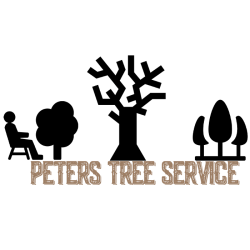 Peter's Tree Service LLC