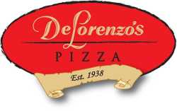 DeLorenzo's Pizza