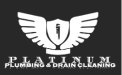 Platinum Plumbing and Drain Cleaning