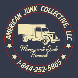American Junk Collective LLC
