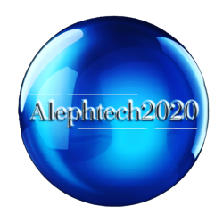 Alephtech2020 New Orleans Website Designers