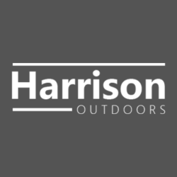 Harrison Outdoors