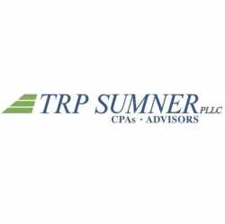 TRP Sumner PLLC
