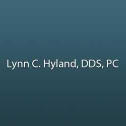 Lynn C. Hyland, DDS, PC