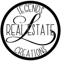 Legends Real Estate Team