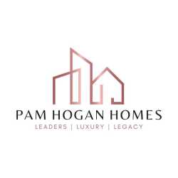 Pam Hogan Homes - Rhode Island Realtor
