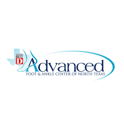 Advanced Foot and Ankle of North Texas