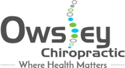 Owsley Chiropractic