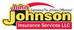 John Johnson Insurance Services, LLC