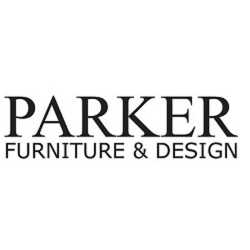 Parker Furniture & Design