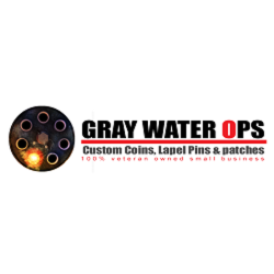 Gray Water Ops, LLC