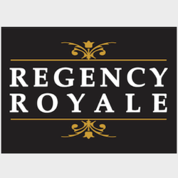 Regency Royale
