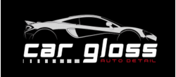 Car Gloss Auto Detail