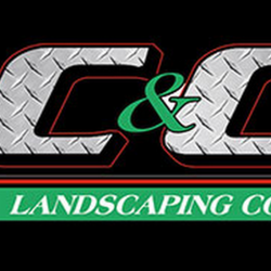 C&C Landscaping Company