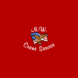 N.W. Crane Service, Inc.