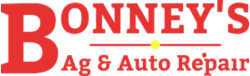 Bonney's Ag & Auto Repair