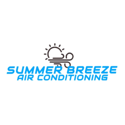 Summer Breeze Air Conditioning