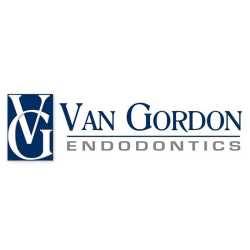 Van Gordon Endodontics