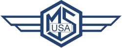 Microelettrica USA LLC