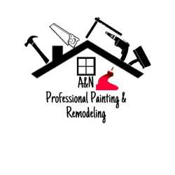 A&N Professional Remodeling LLC