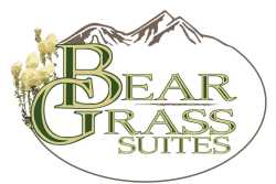 BEAR GRASS SUITES ASSISTED LIVING