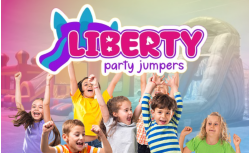 Liberty Party Jumpers LLC