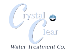 Crystal Clear Water Treatment