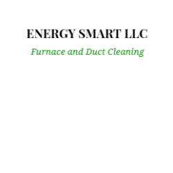 Energy Smart LLC Furnace and Duct Cleaning