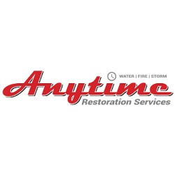 Anytime Restoration Services