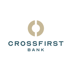 CrossFirst Bank Tulsa