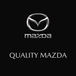Quality Mazda of Albuquerque