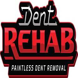 Dent Rehab