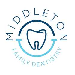 Middleton Family Dentistry