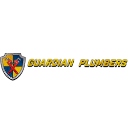 Guardian Plumbers