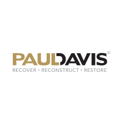 Paul Davis Restoration of Charleston