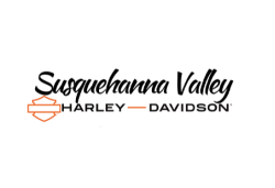 Susquehanna Valley Harley-Davidson