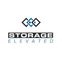 Storage Elevated Self Storage Park City Utah